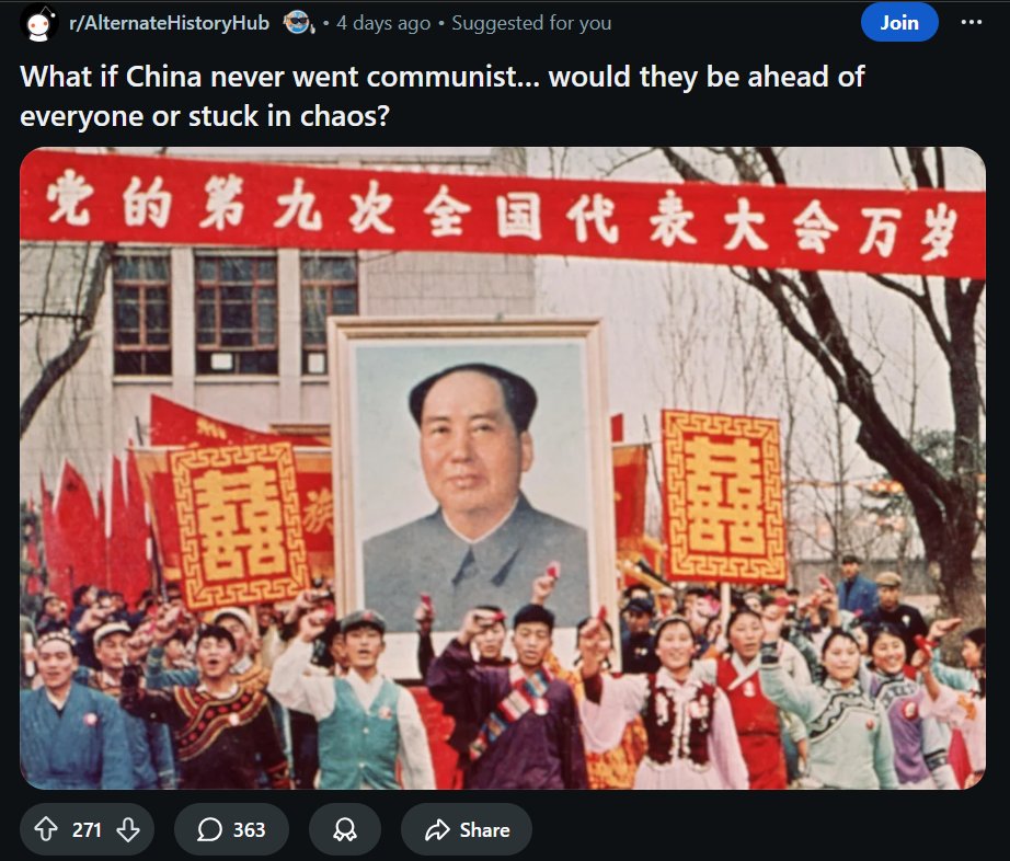 tadano! 💎 tweet media