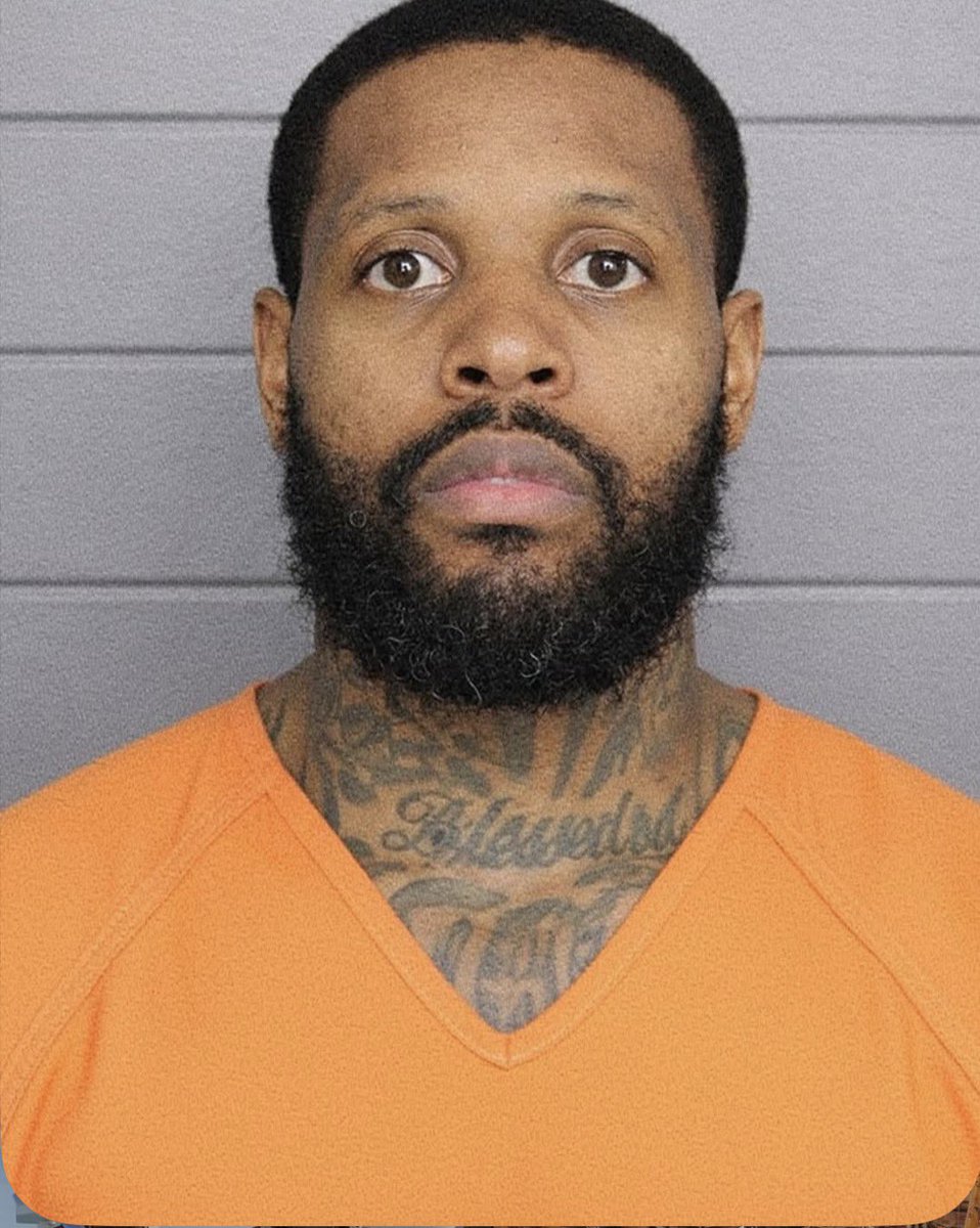 SAMSON👑🐐 tweet media