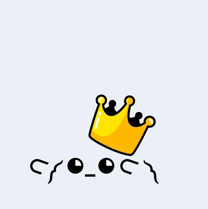 ༼ つ ◕_◕ ༽つ gib tweet media