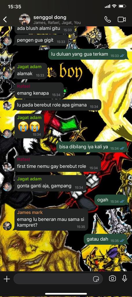 𝓔–unji ꉂ(˵˃ ᗜ ˂˵) tweet media