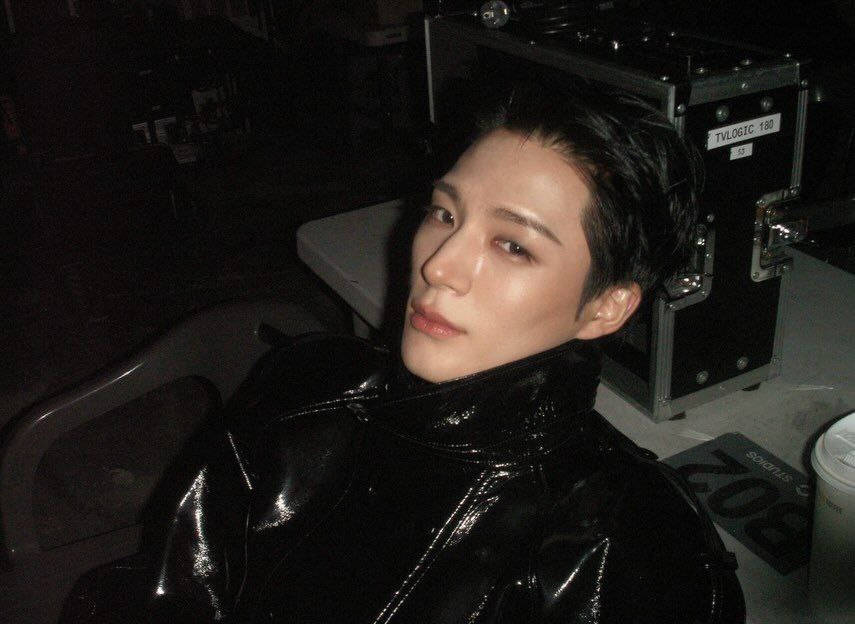 SEND MFS BACA LINK YA GES!! tweet media