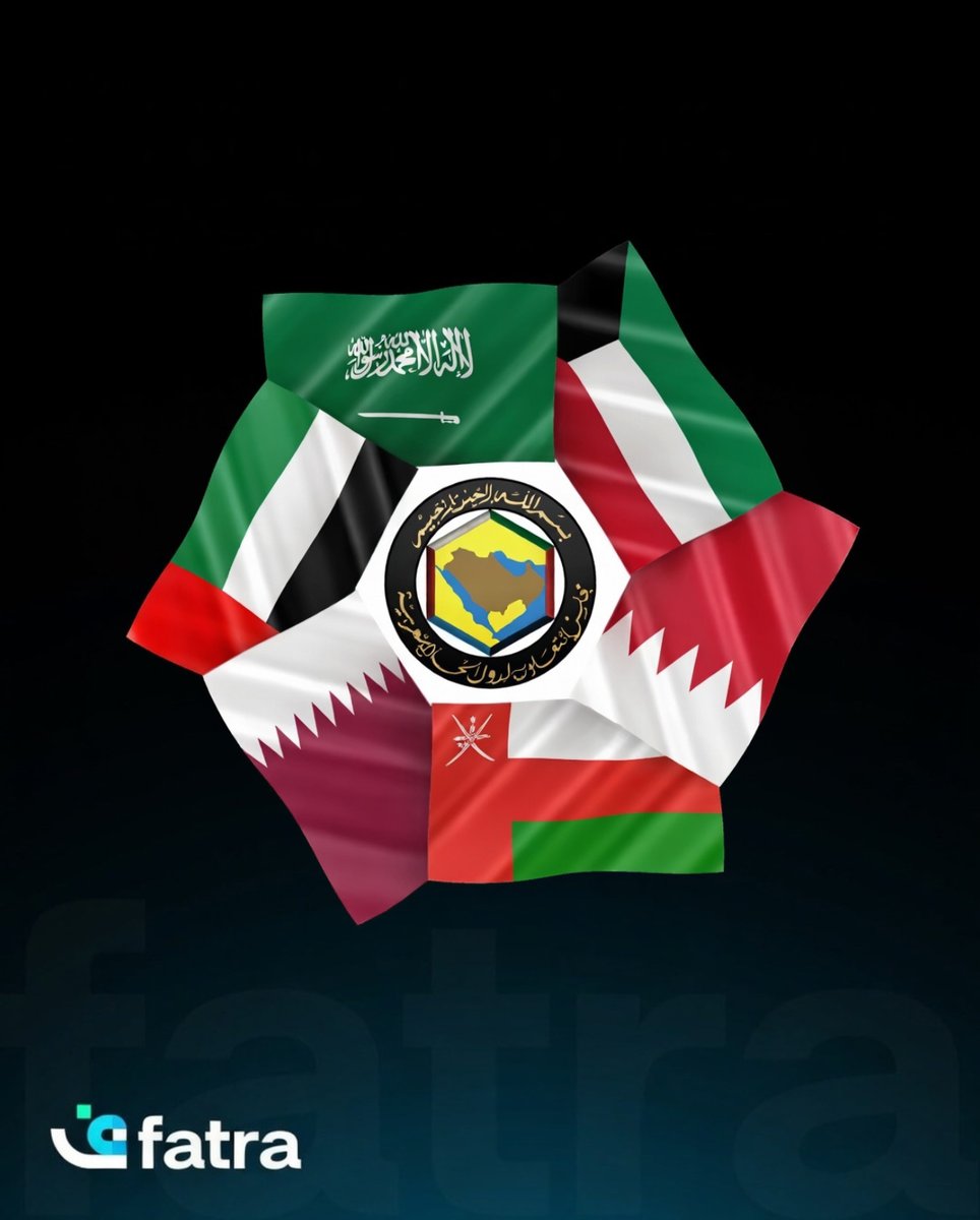 Fatra labs tweet media