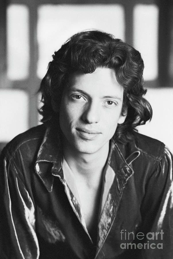 Don's Tunes tweet media