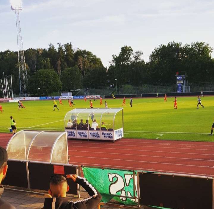 Air Elison-podcast tweet media