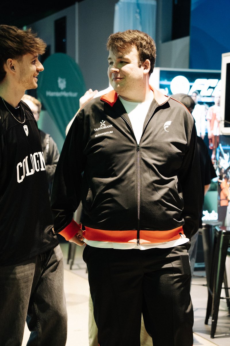 FOKUS TPape tweet media