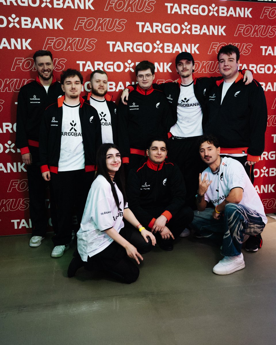 FOKUS TPape tweet media