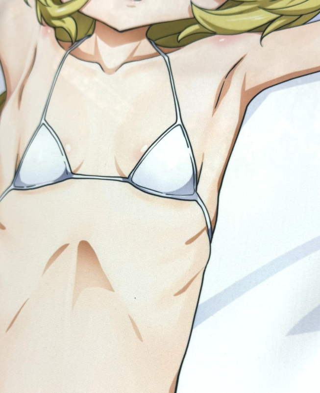 あばらの表現ちょっと気に入っている 