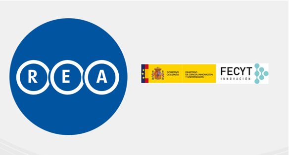 CRAI Biblioteca UPCT tweet media