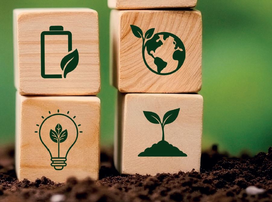 Meeting Magazine.nl tweet media