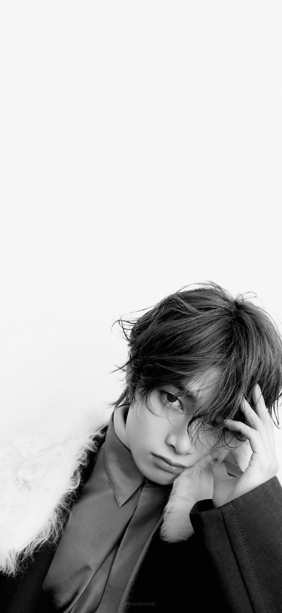 I_N #아이엔 #アイエン #StrayKids #YouMakeStrayKidsStay