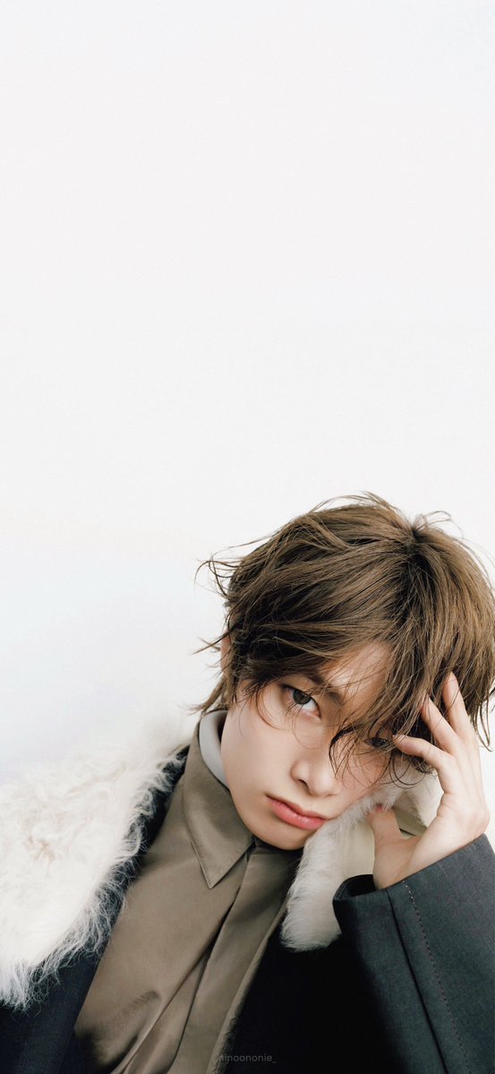 I_N #아이엔 #アイエン #StrayKids #YouMakeStrayKidsStay