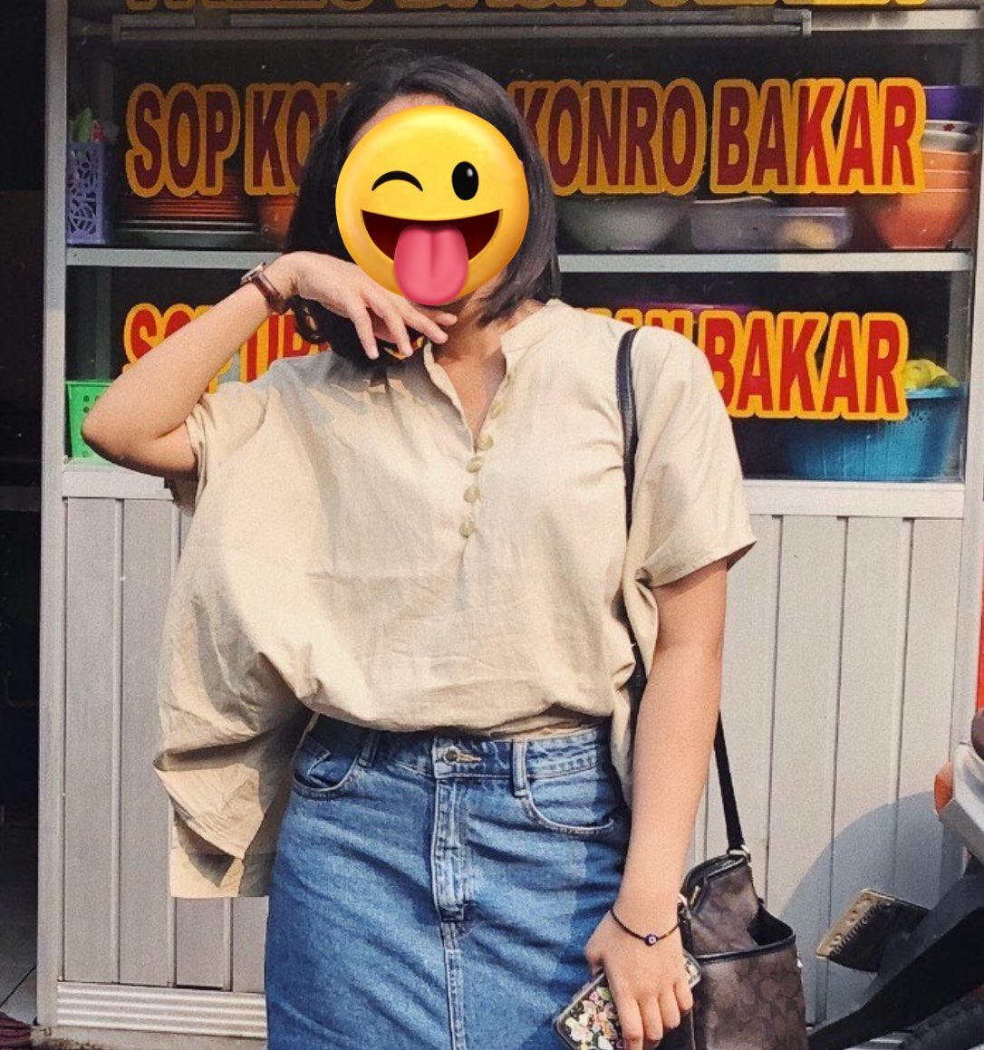 txtdarialter tweet media