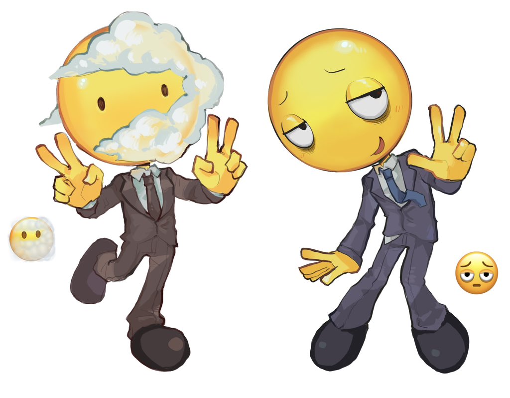 Rusjerry🐭(commissions open) tweet media