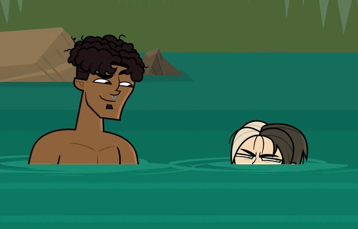 hi guys. so, I have a question that really bothers me: did aiden go to theater school/university after high school? I just don't remember, but I don't think it was mentioned anywhere. I'm curious (I don't have the option to buy a greeting and ask🤕*wink*) 
#dctwt #disventurecamp