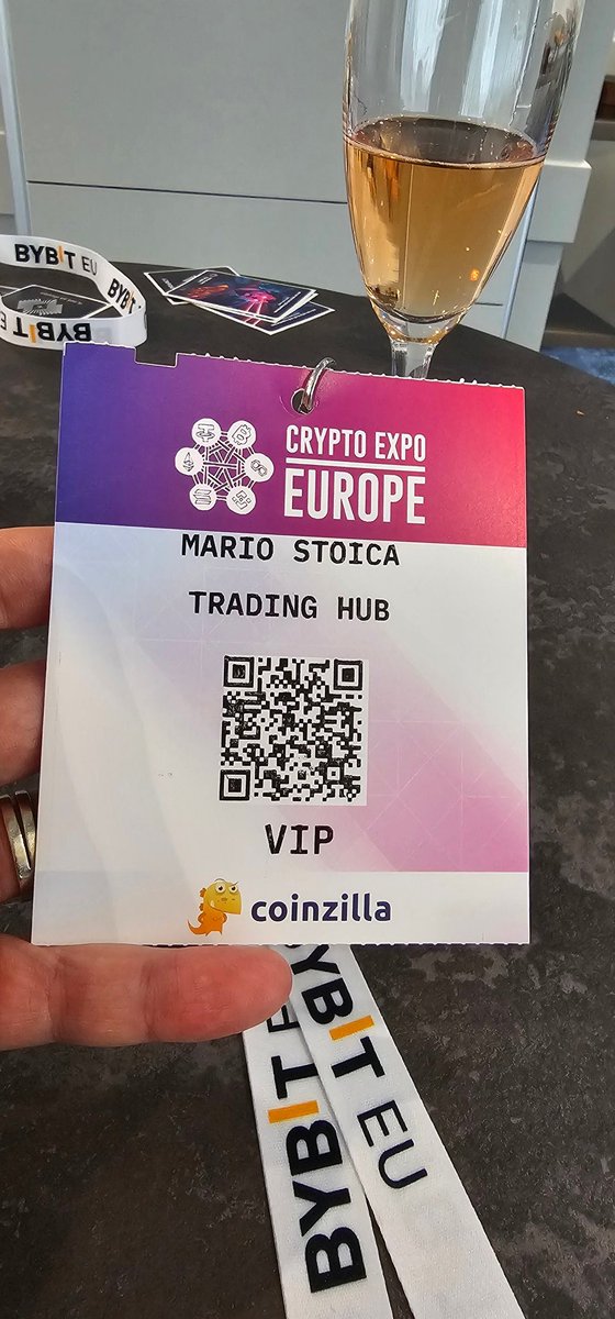 Mario Stoica - Trading Hub 🚀 tweet media