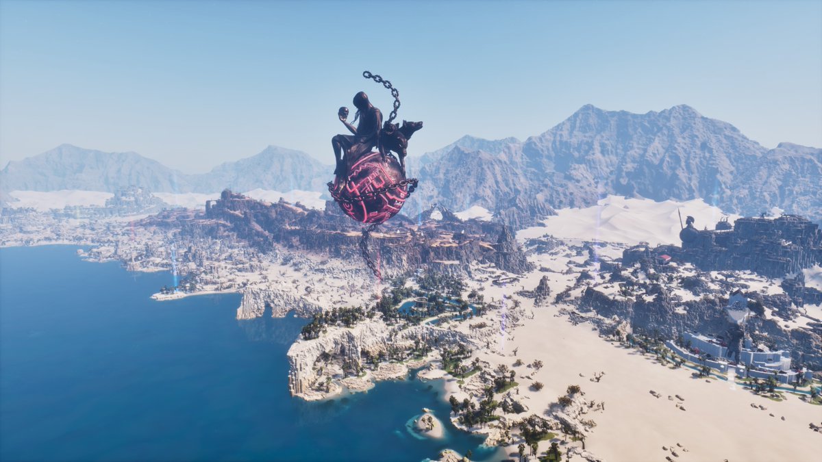 ARK 日本公式 tweet media