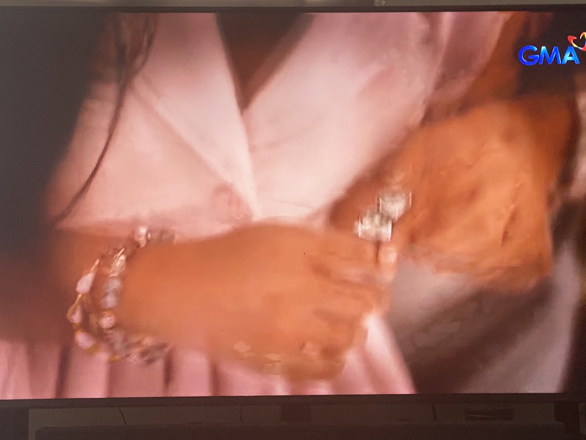 KB: General Jhen 🇵🇭 tweet media