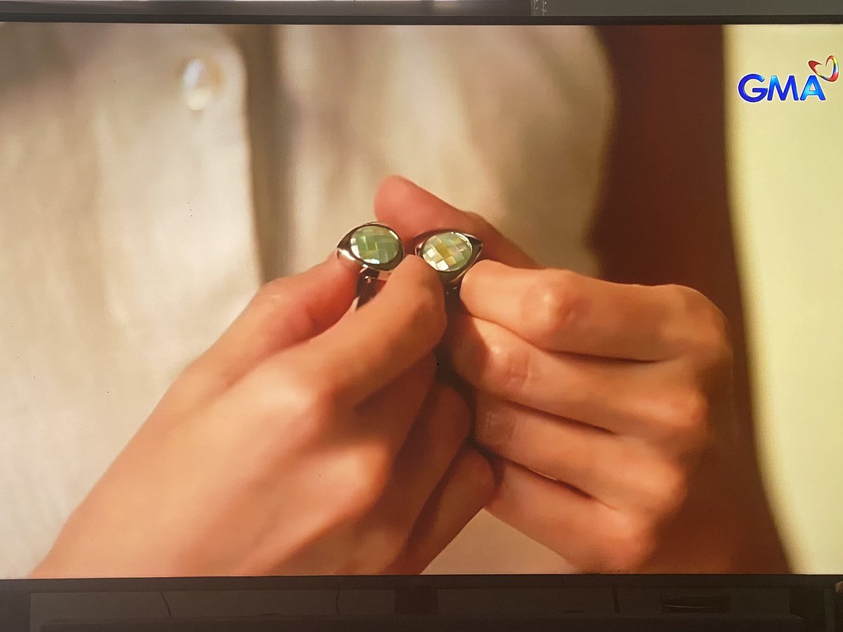 KB: General Jhen 🇵🇭 tweet media