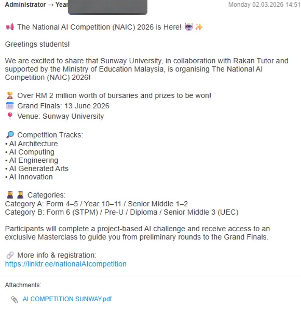 Comfycanvas tweet media