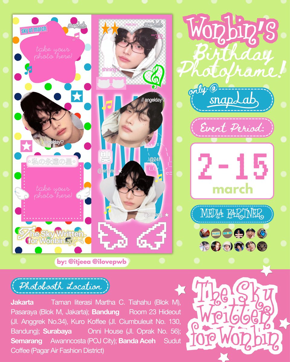 𓃠๋࣭⭑ tweet media