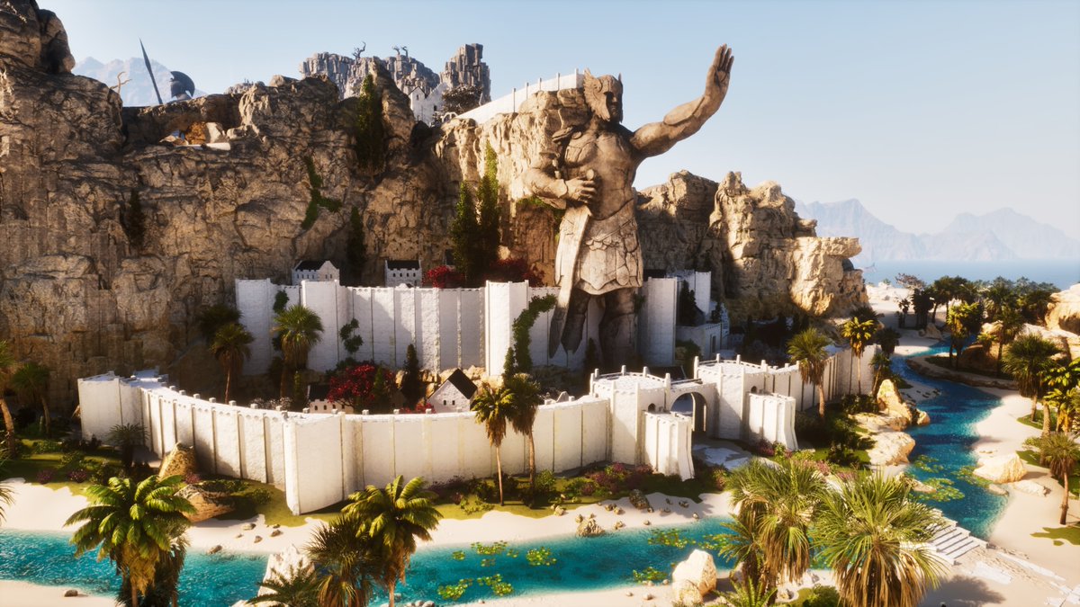 ARK 日本公式 tweet media