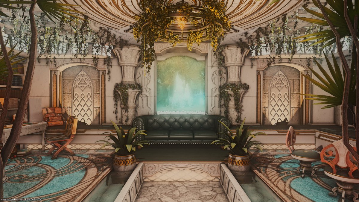 Sun- Flower❖Sol Flor tweet media