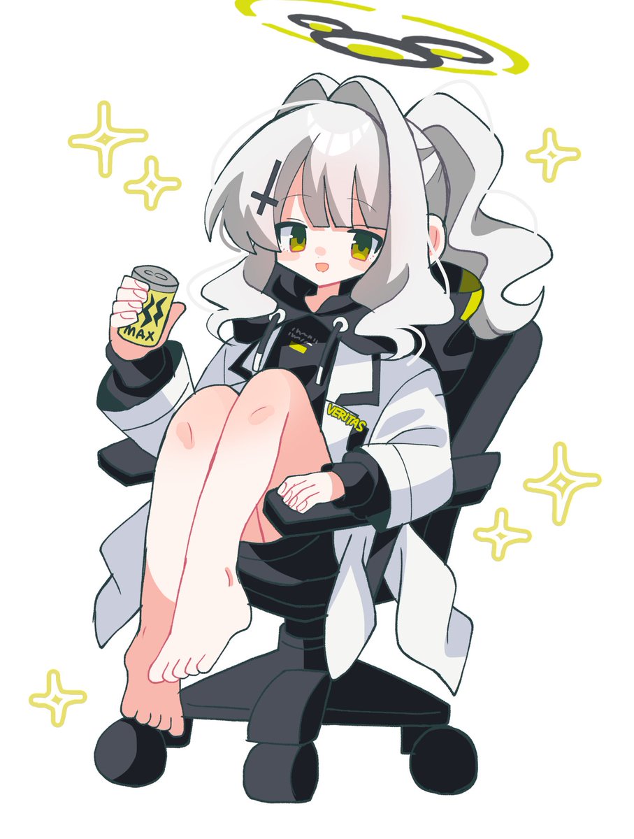 やと (@ya___to000) / Posts / X