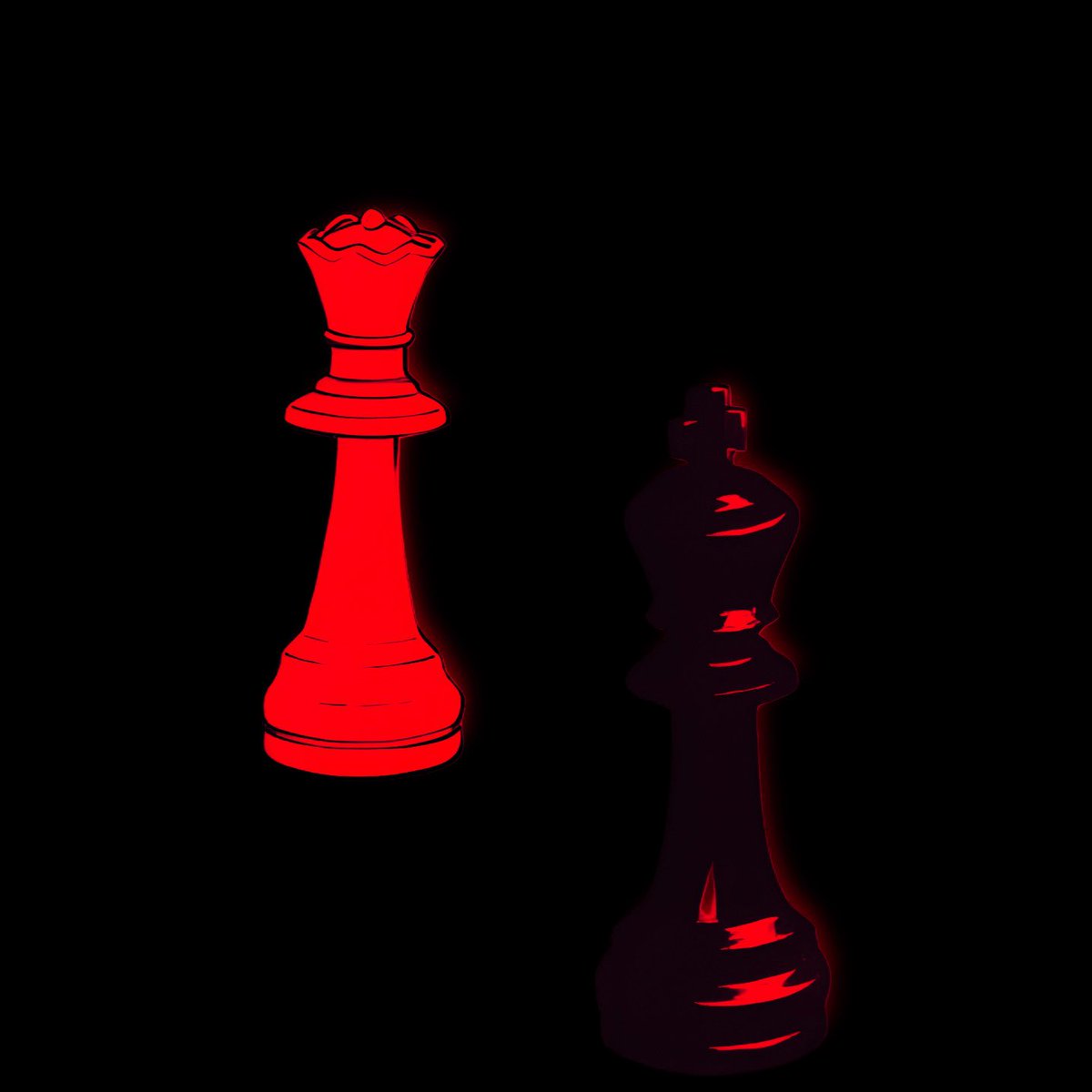 𝓢𝐄𝐁𝐀𝐒𝐓𝐈𝐀𝐍. tweet media