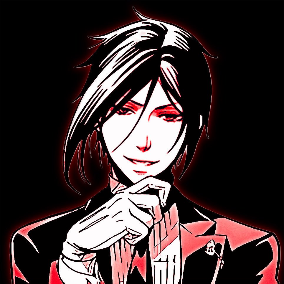 𝓢𝐄𝐁𝐀𝐒𝐓𝐈𝐀𝐍. tweet media