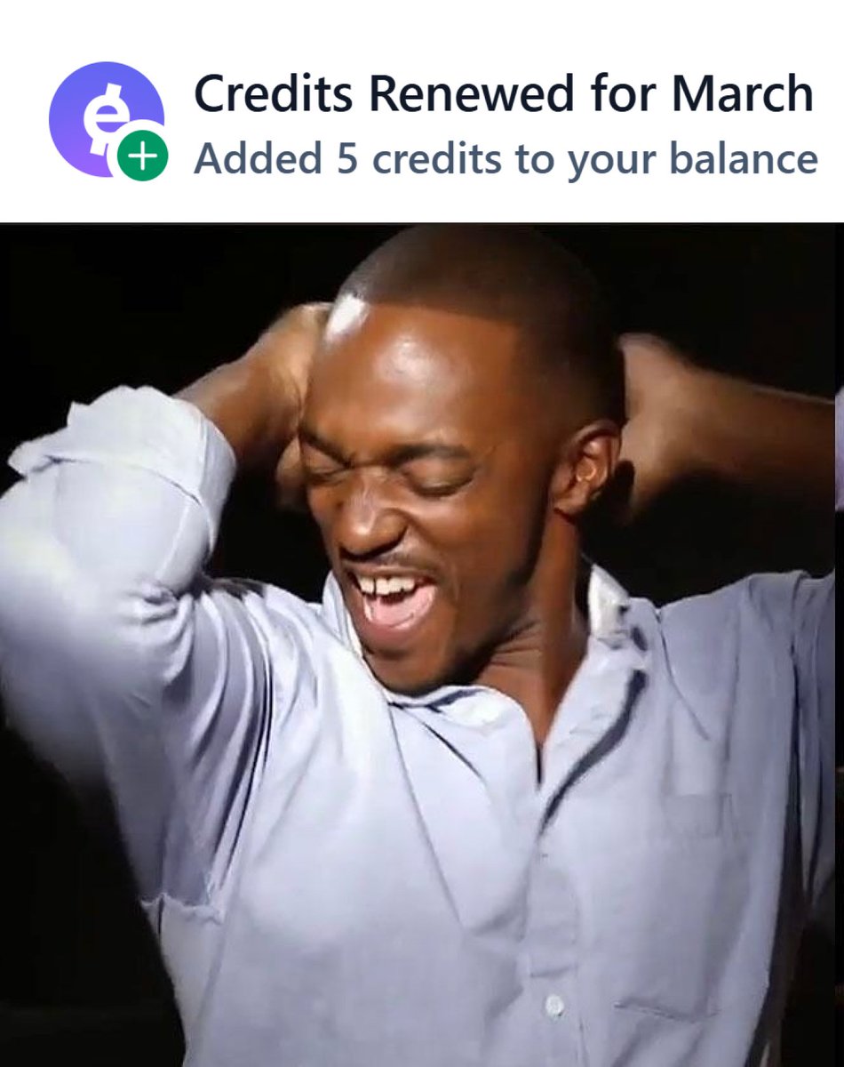 Superteam Earn tweet media