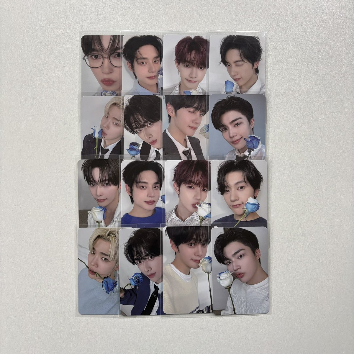 𝙧𝙞𝙨𝙖 tweet media