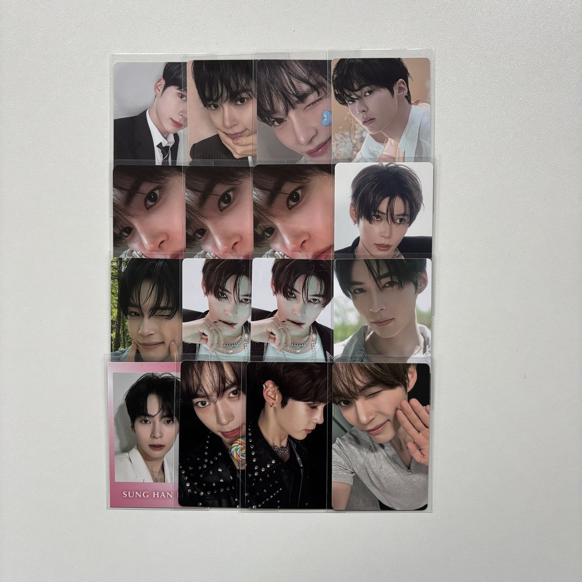 𝙧𝙞𝙨𝙖 tweet media