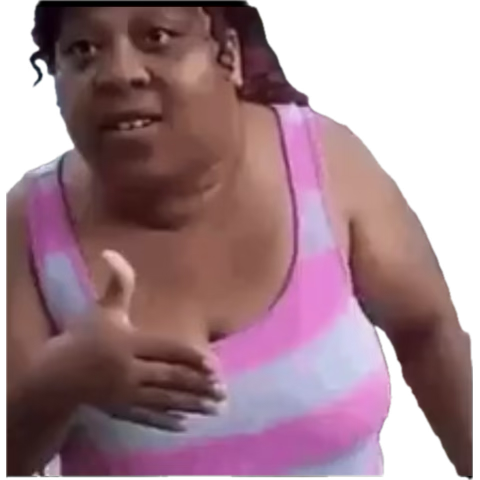 MEGA.poseidon tweet media