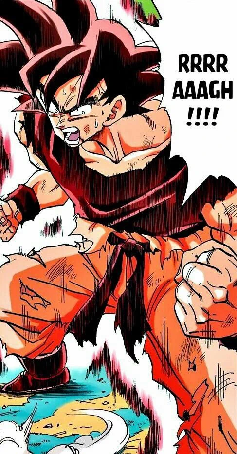 ドラゴンボールオフィシャル on X: 