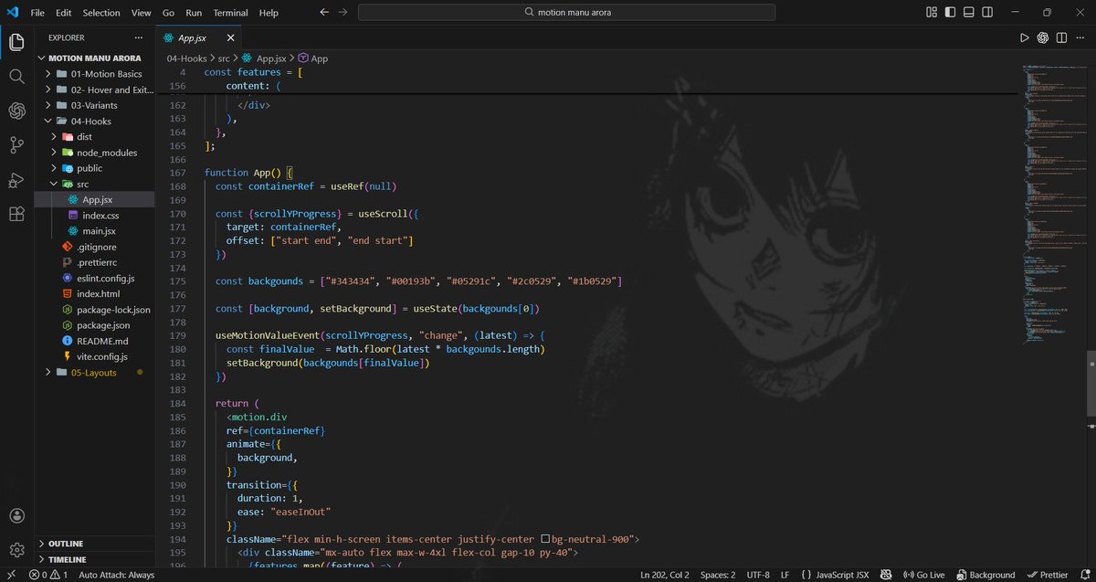 Devster☄️ tweet media