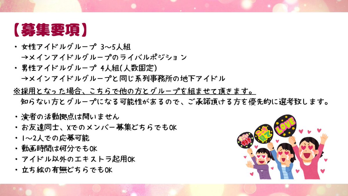 ちょこくん tweet media