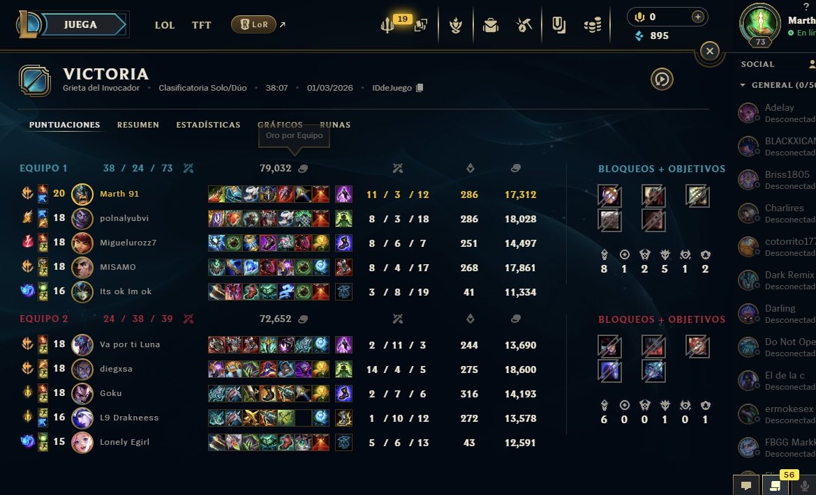 Nemesis Jane tweet media