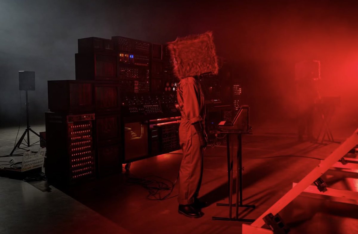 sᴜᴘᴇʀ ᴛᴠ tweet media