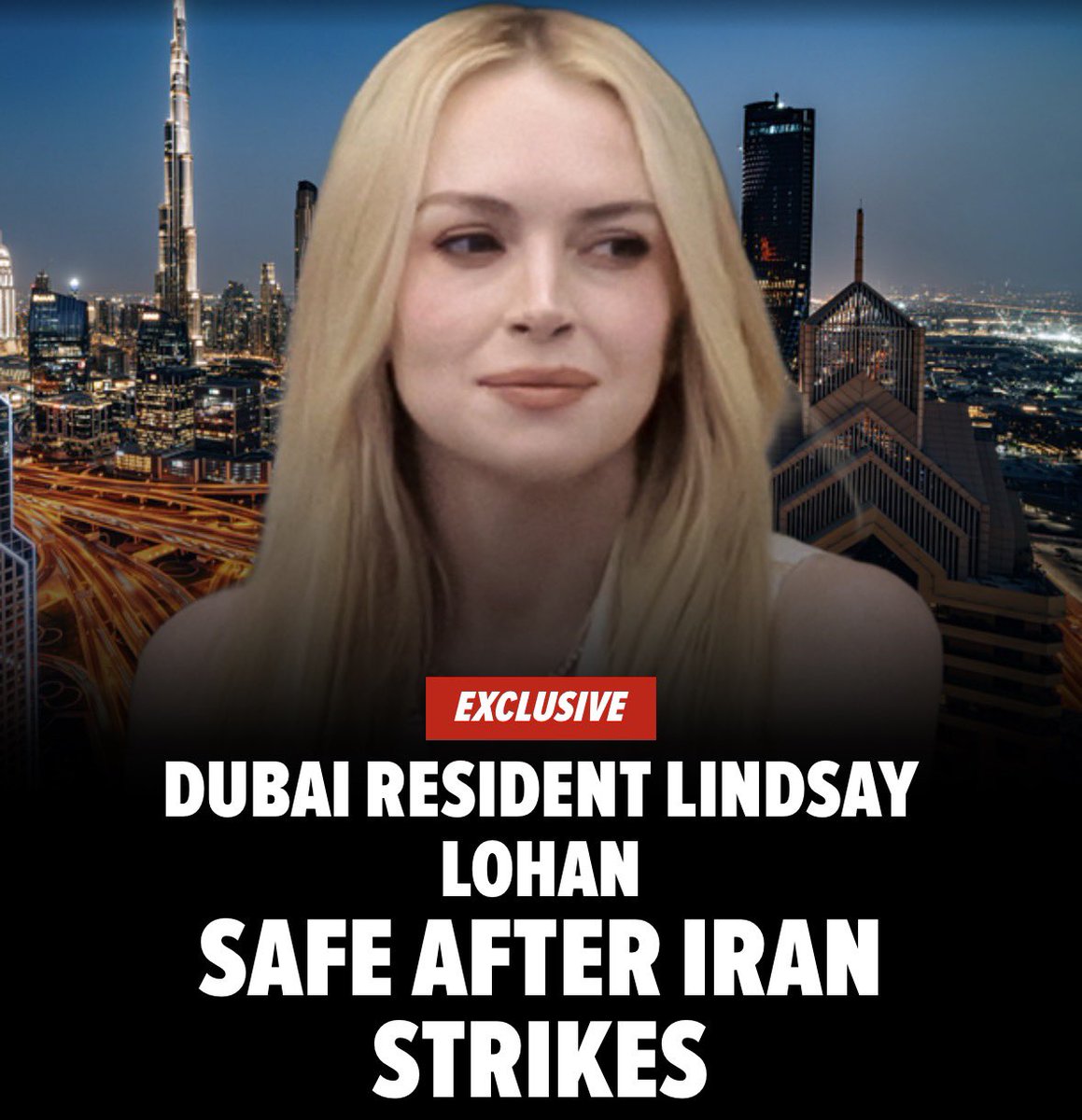 Pretty Corrupt Podcast tweet media