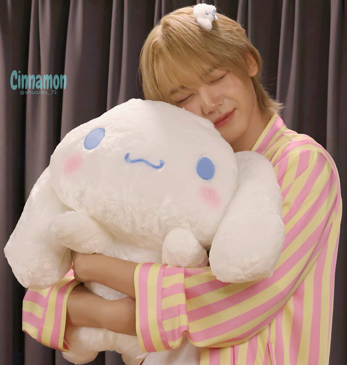 raie (@zhuaibos) on Twitter photo 