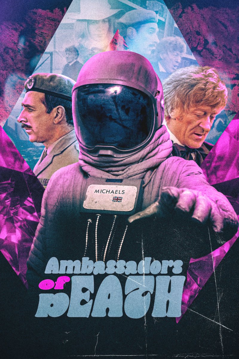 Dave Crowley 🍉🐦‍⬛ tweet media