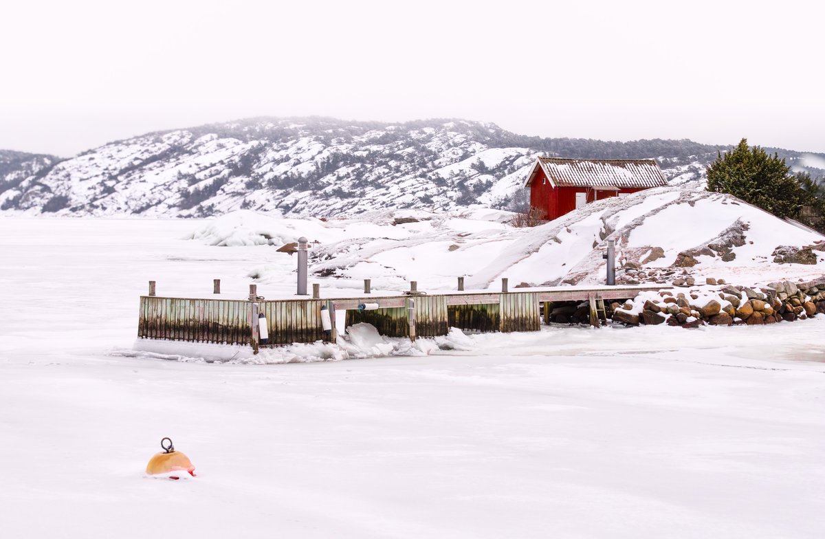 photosbyjerryg's tweet image. Frozen
I`ll post some of my calm landscape photos hoping help to offset the current state of the world 📸
#LandscapePhotography #Landscape #Landscapes #LandscapeLovers #LandscapeCaptures #LandscapeHunter #LandscapeLover #LandscapePhoto #Wanderlust #Explore #Adventure