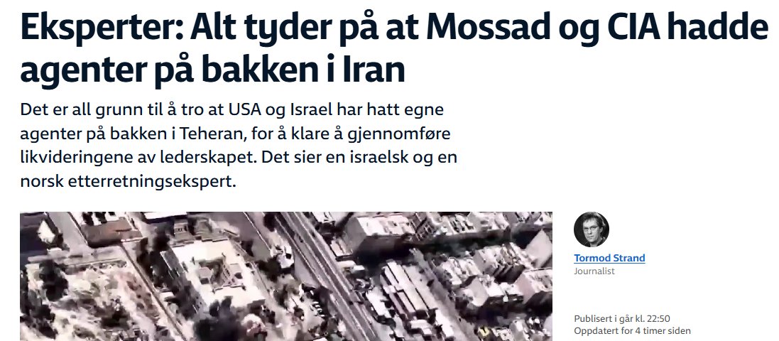 Jan Herdal tweet media