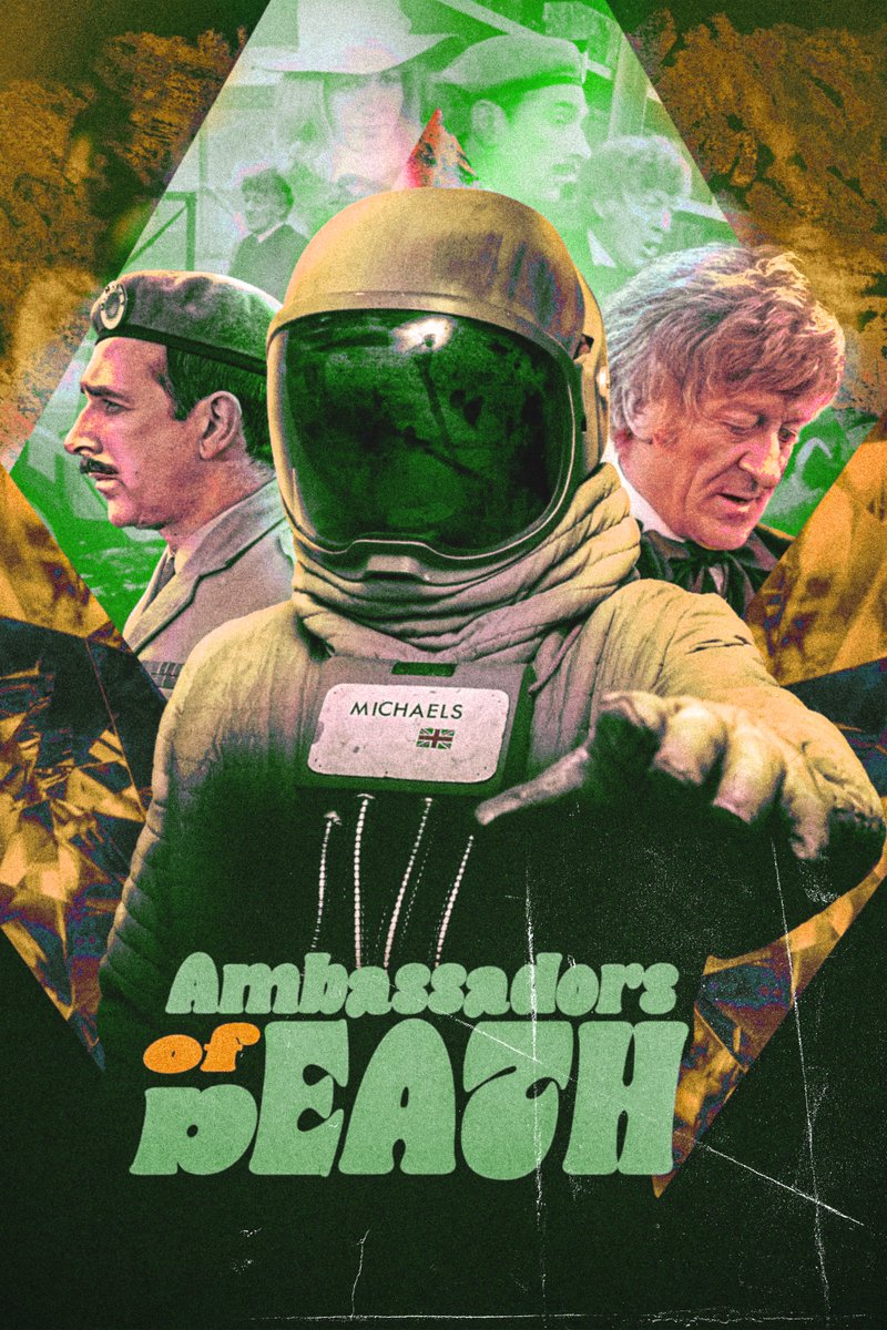 Dave Crowley 🍉🐦‍⬛ tweet media