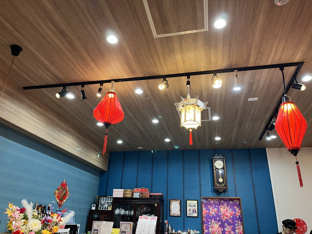 西武鉄道イベント情報【公式】 tweet media