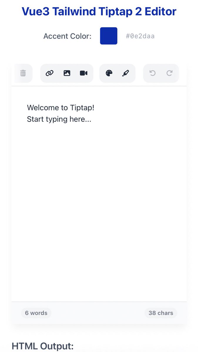 Kodar Black tweet media