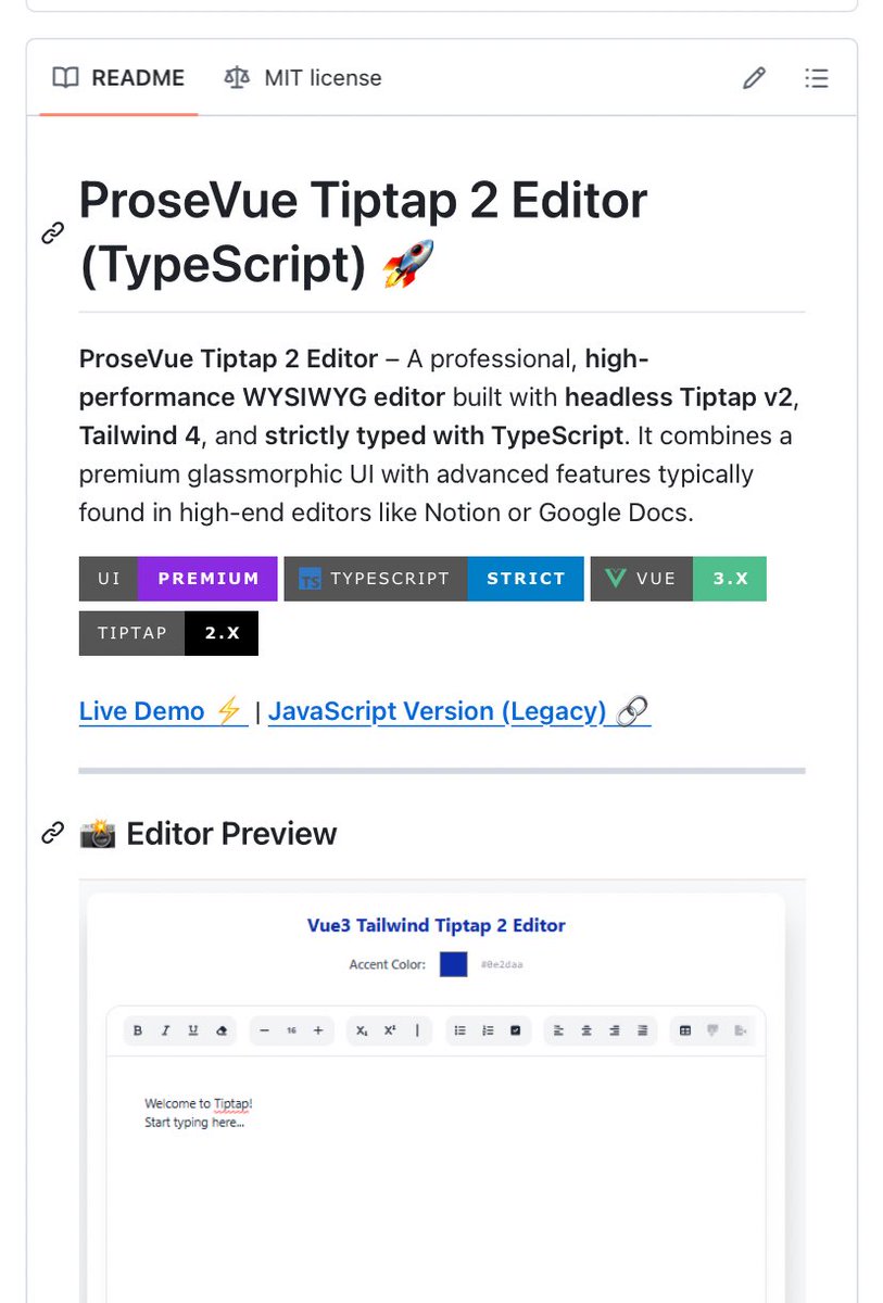 Kodar Black tweet media