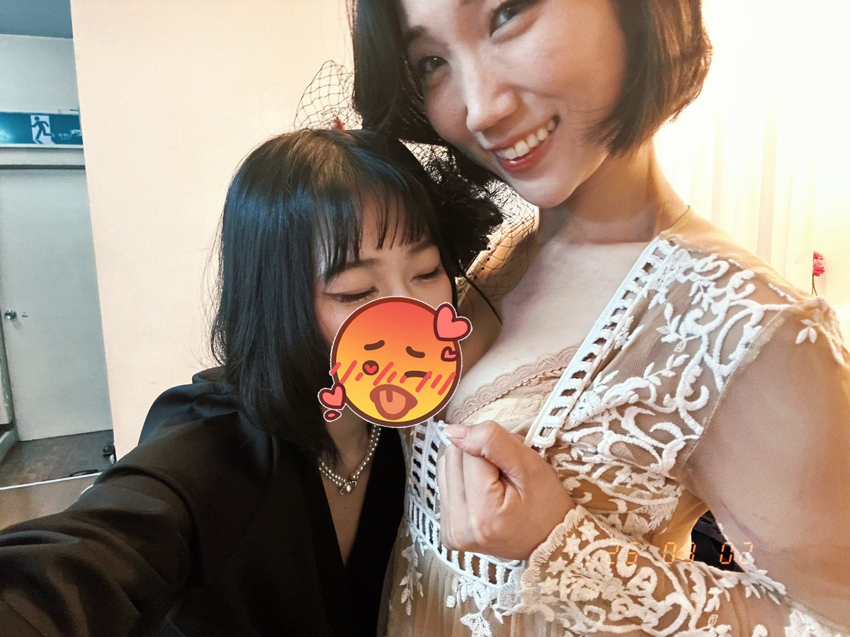 慕言汐 tweet media