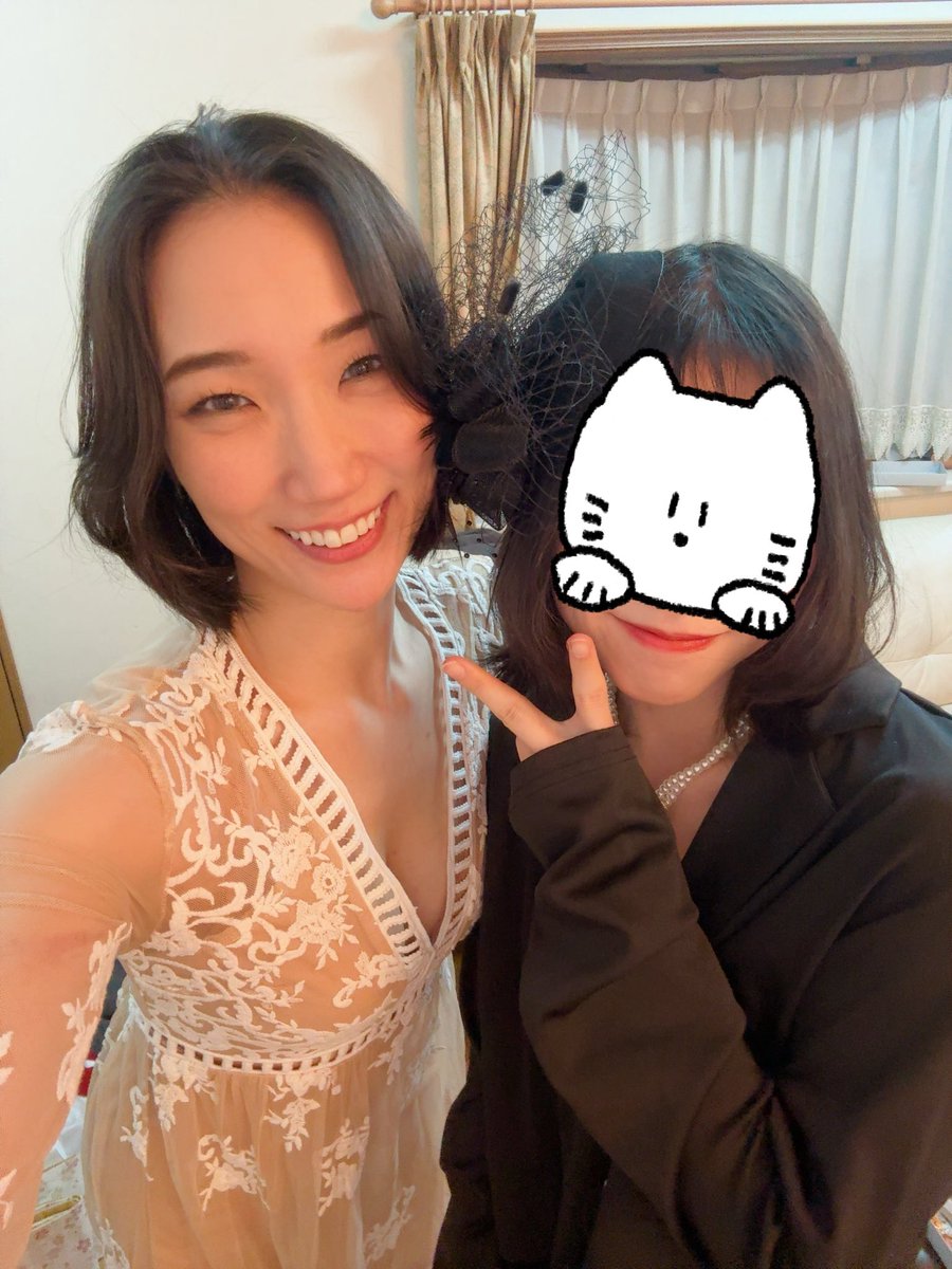 慕言汐 tweet media