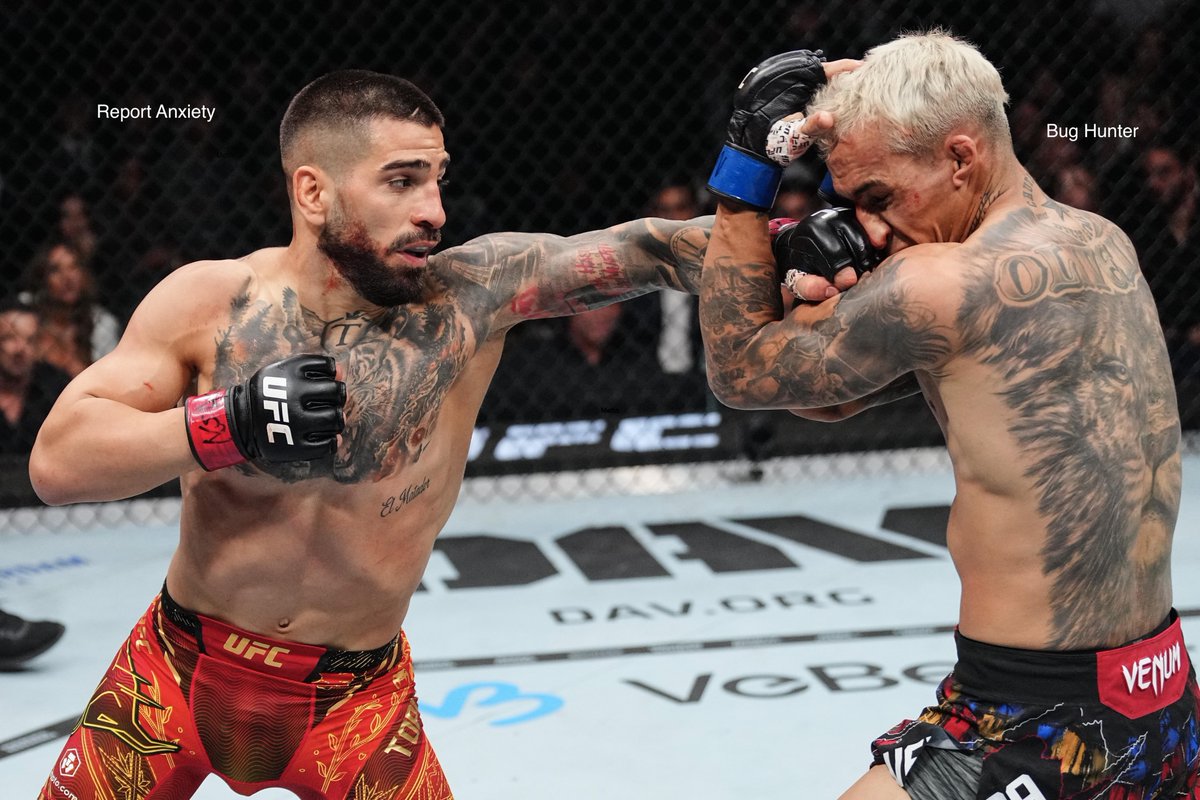 Mustafa Bilgici tweet media